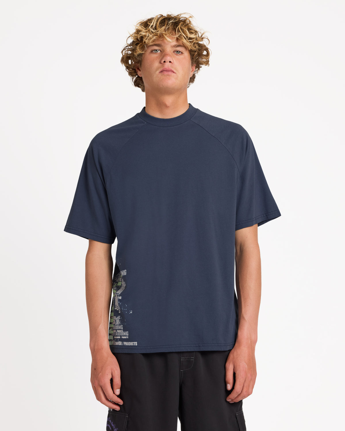 ubyzt00848_billabong_krq0_frt1