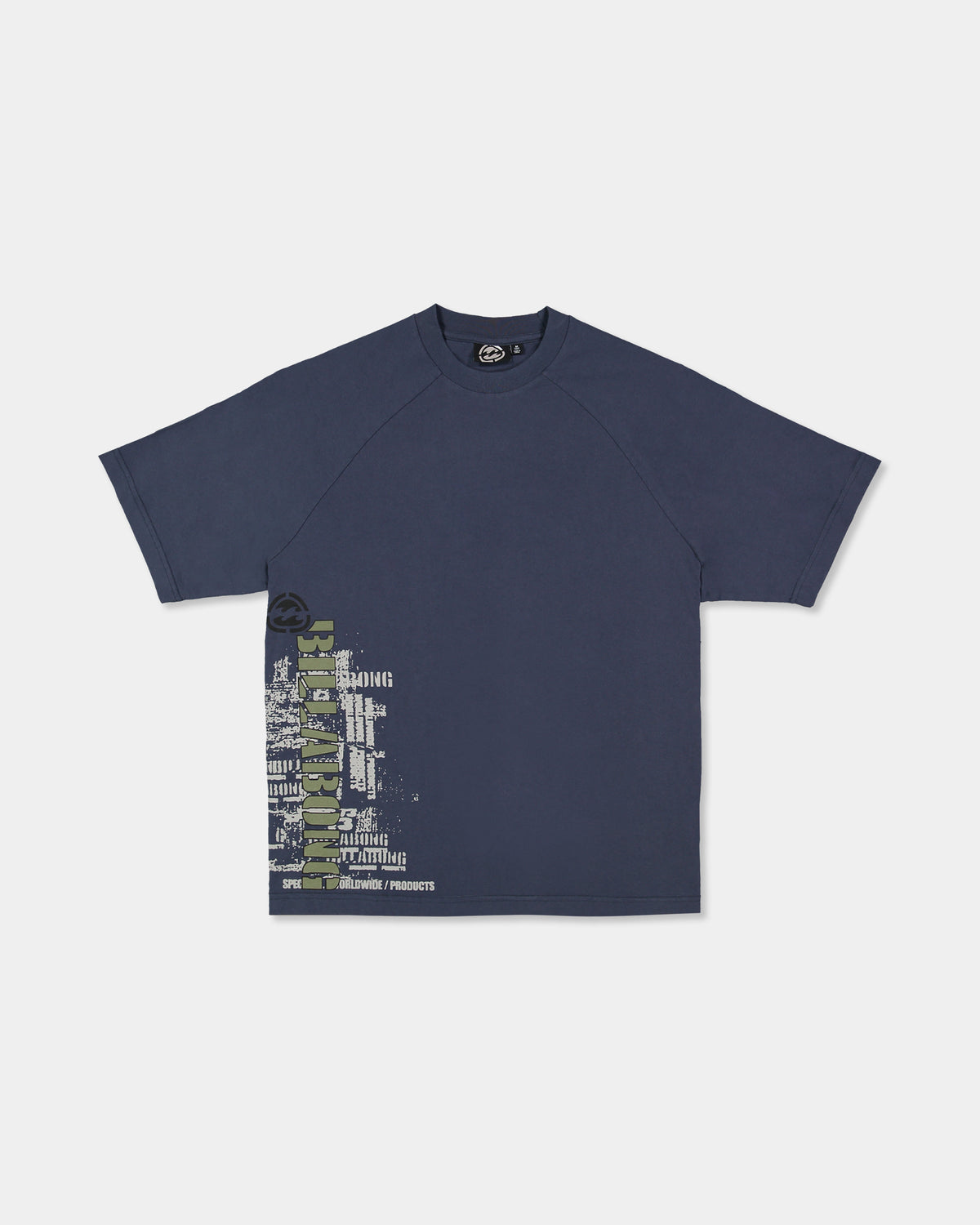 ubyzt00848_billabong_krq0_frt1_flat