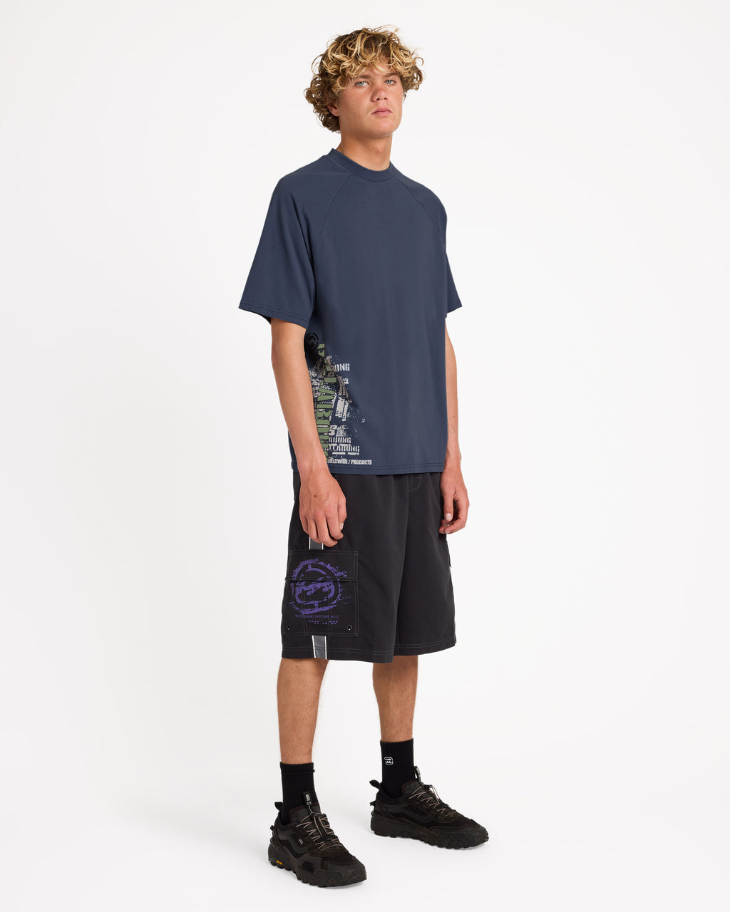 ubyzt00848_billabong_krq0_frt9