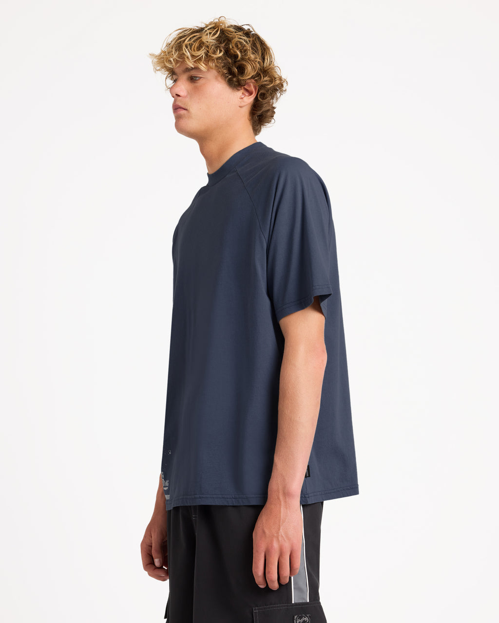 ubyzt00848_billabong_krq0_sd1