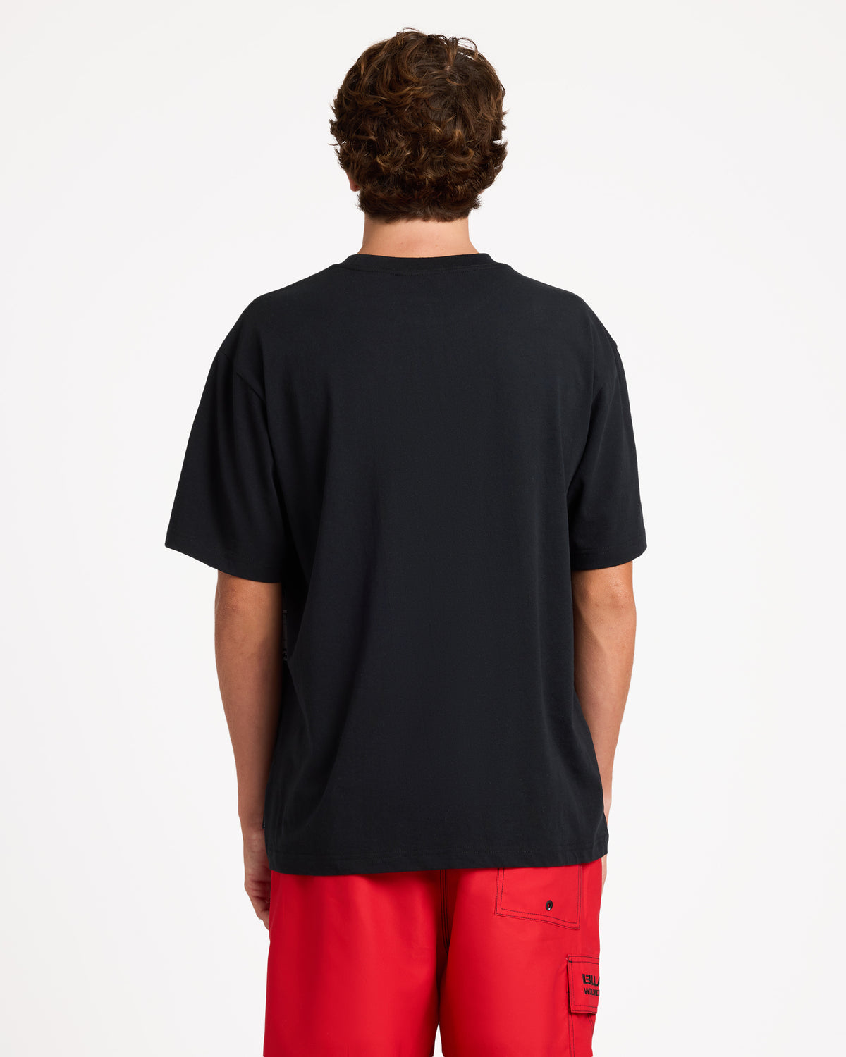 ubyzt00849_billabong_blk_bck1