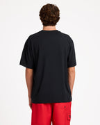 ubyzt00849_billabong_blk_bck1