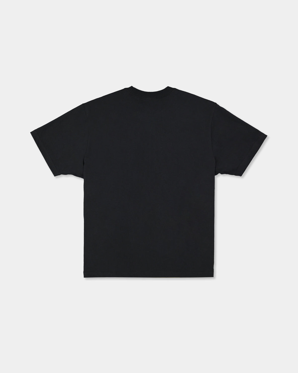 ubyzt00849_billabong_blk_bck1_flat