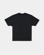 ubyzt00849_billabong_blk_bck1_flat
