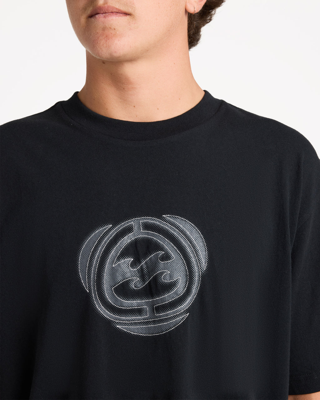 ubyzt00849_billabong_blk_dtl1