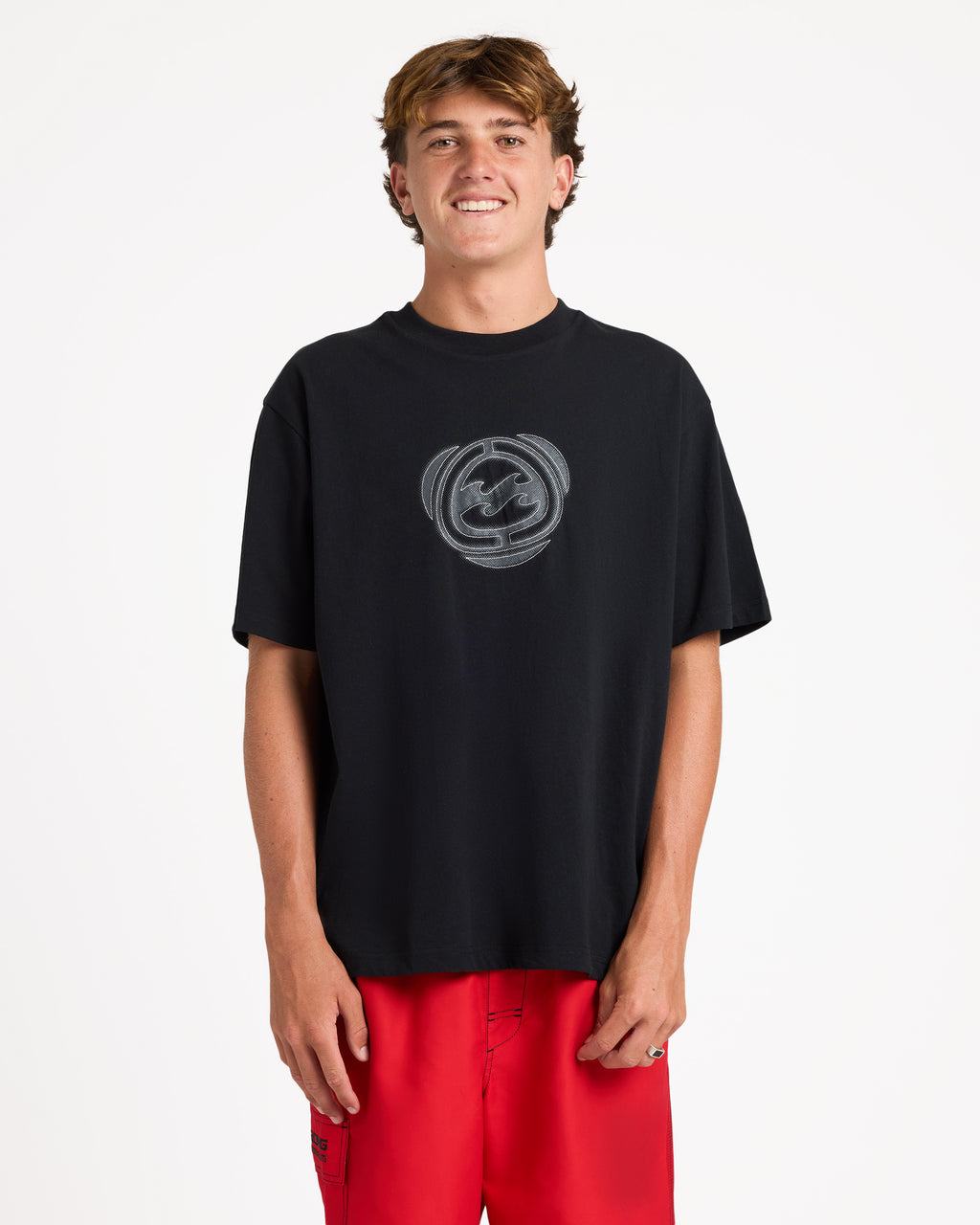 ubyzt00849_billabong_blk_frt1