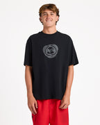 ubyzt00849_billabong_blk_frt1