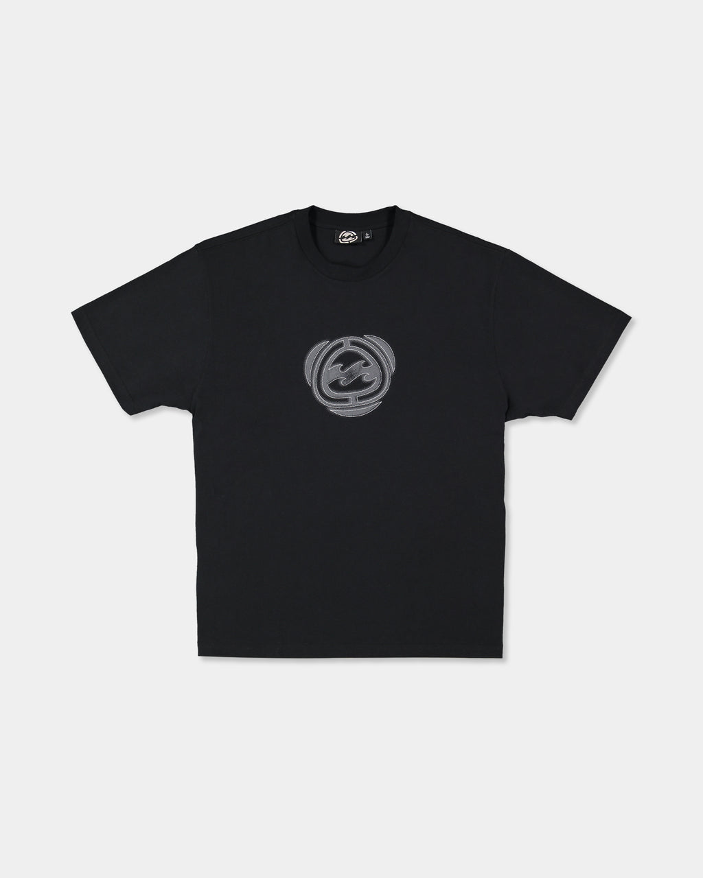ubyzt00849_billabong_blk_frt1_flat