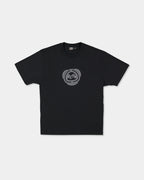 ubyzt00849_billabong_blk_frt1_flat