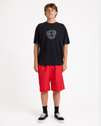 ubyzt00849_billabong_blk_frt9