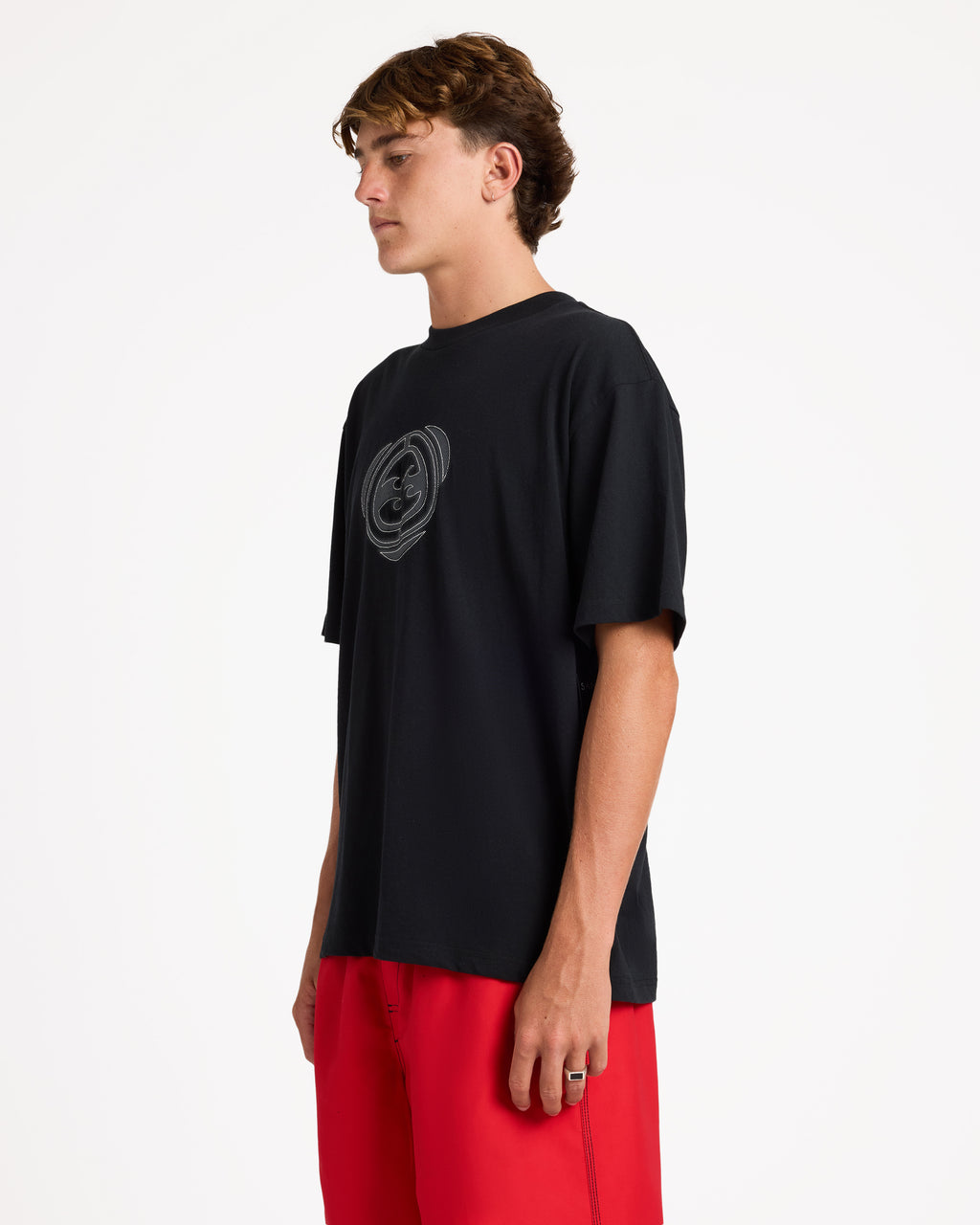 ubyzt00849_billabong_blk_sd1
