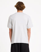 ubyzt00851_billabong_lgh_bck1