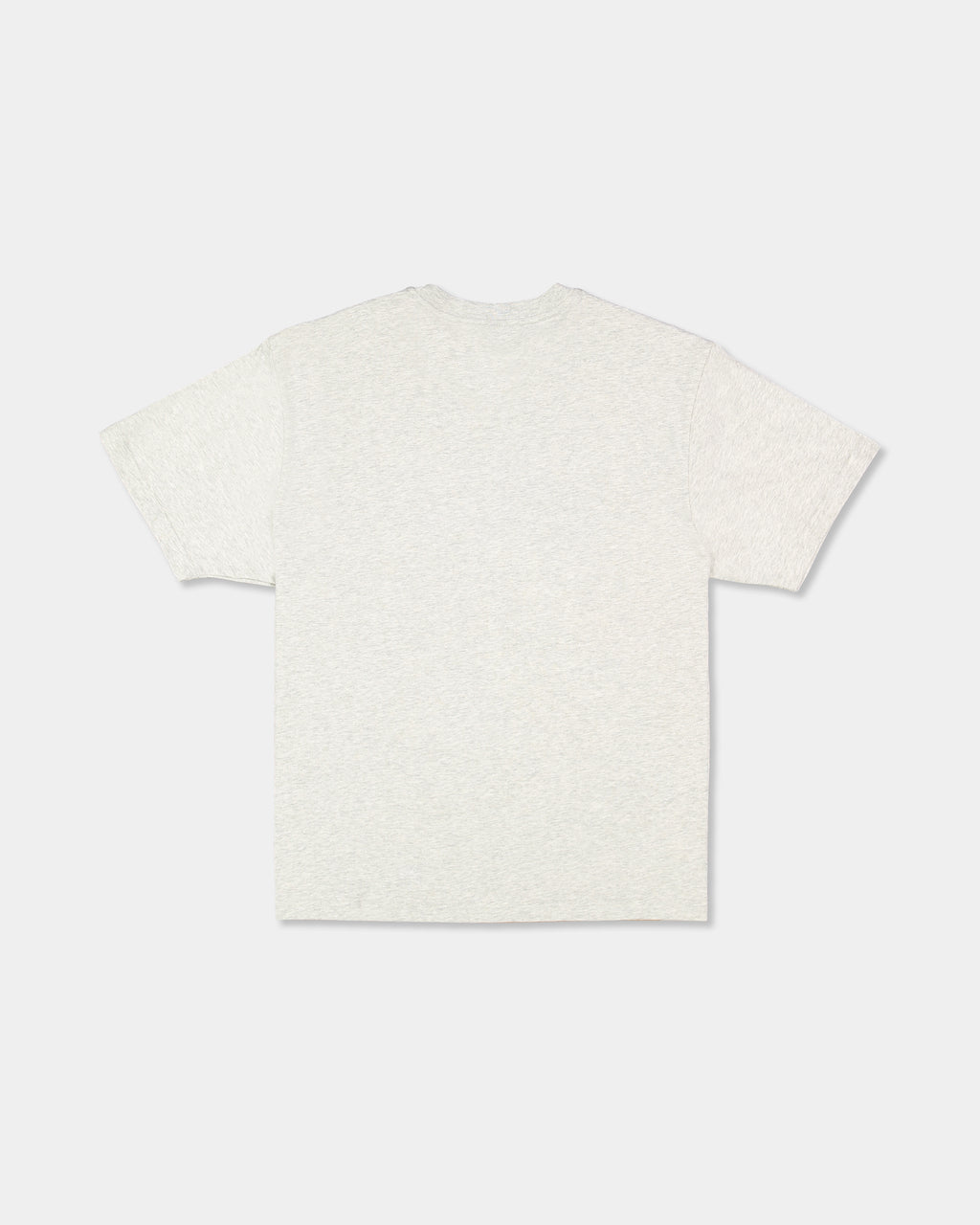 ubyzt00851_billabong_lgh_bck1_flat