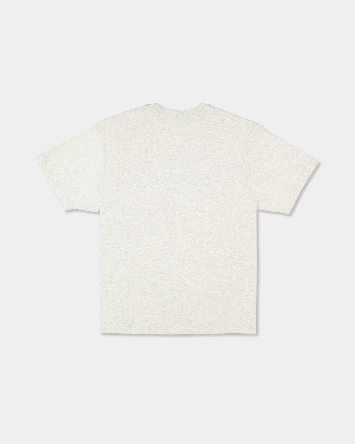 ubyzt00851_billabong_lgh_bck1_flat
