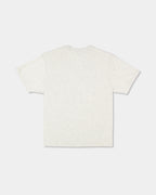 ubyzt00851_billabong_lgh_bck1_flat