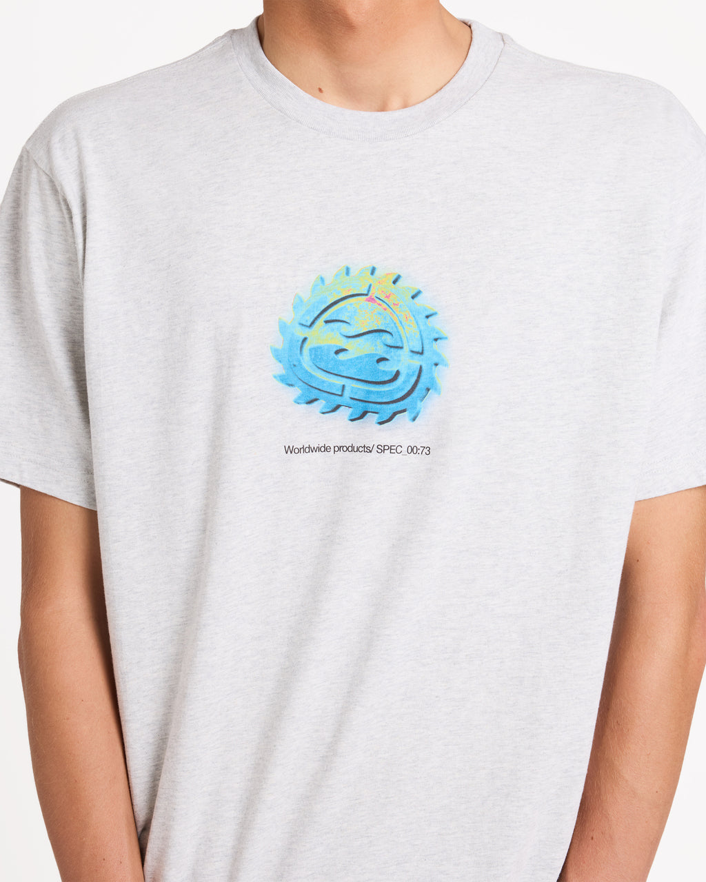 ubyzt00851_billabong_lgh_dtl1
