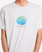 ubyzt00851_billabong_lgh_dtl1