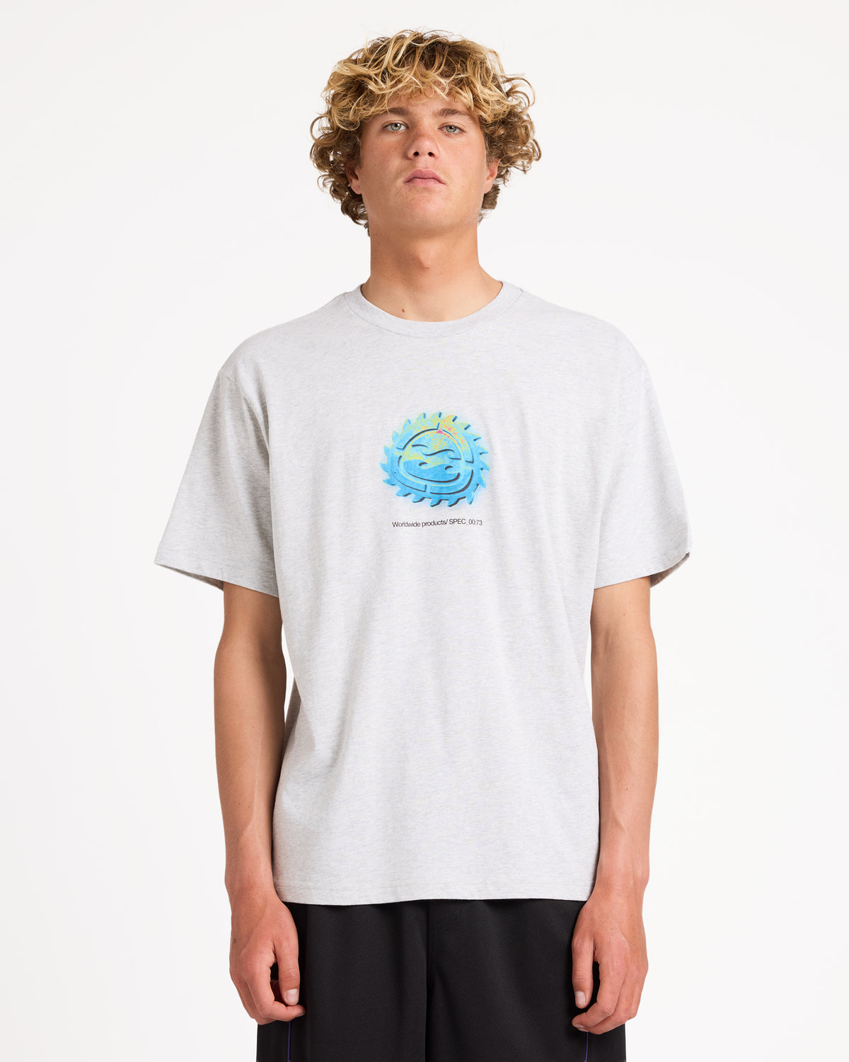 ubyzt00851_billabong_lgh_frt1