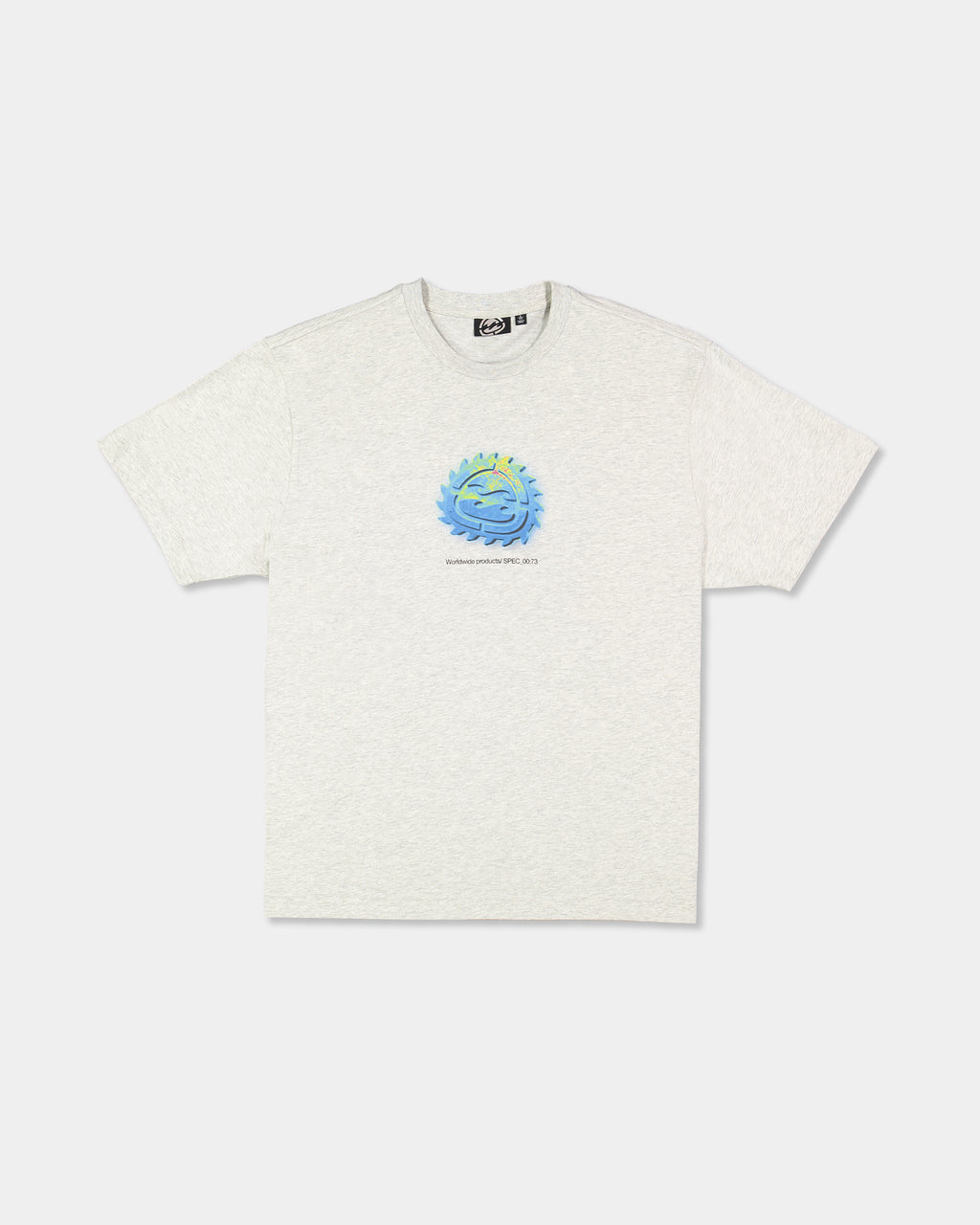 ubyzt00851_billabong_lgh_frt1_flat