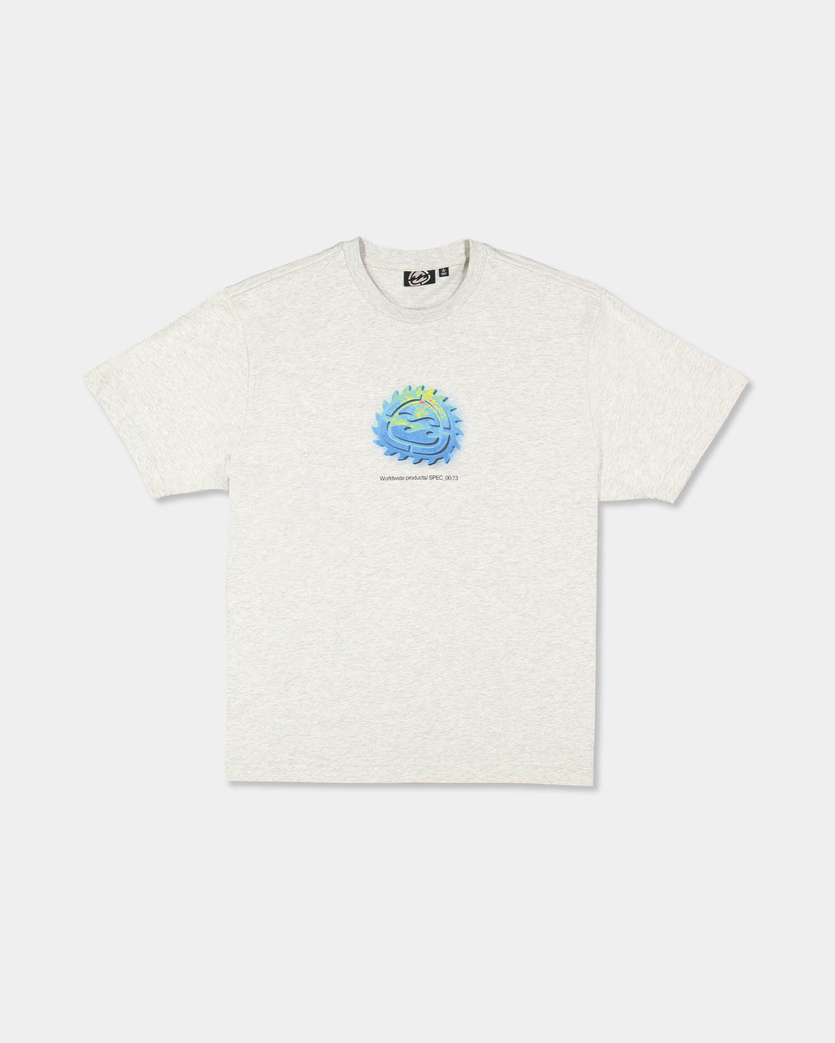 ubyzt00851_billabong_lgh_frt1_flat