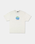 ubyzt00851_billabong_lgh_frt1_flat