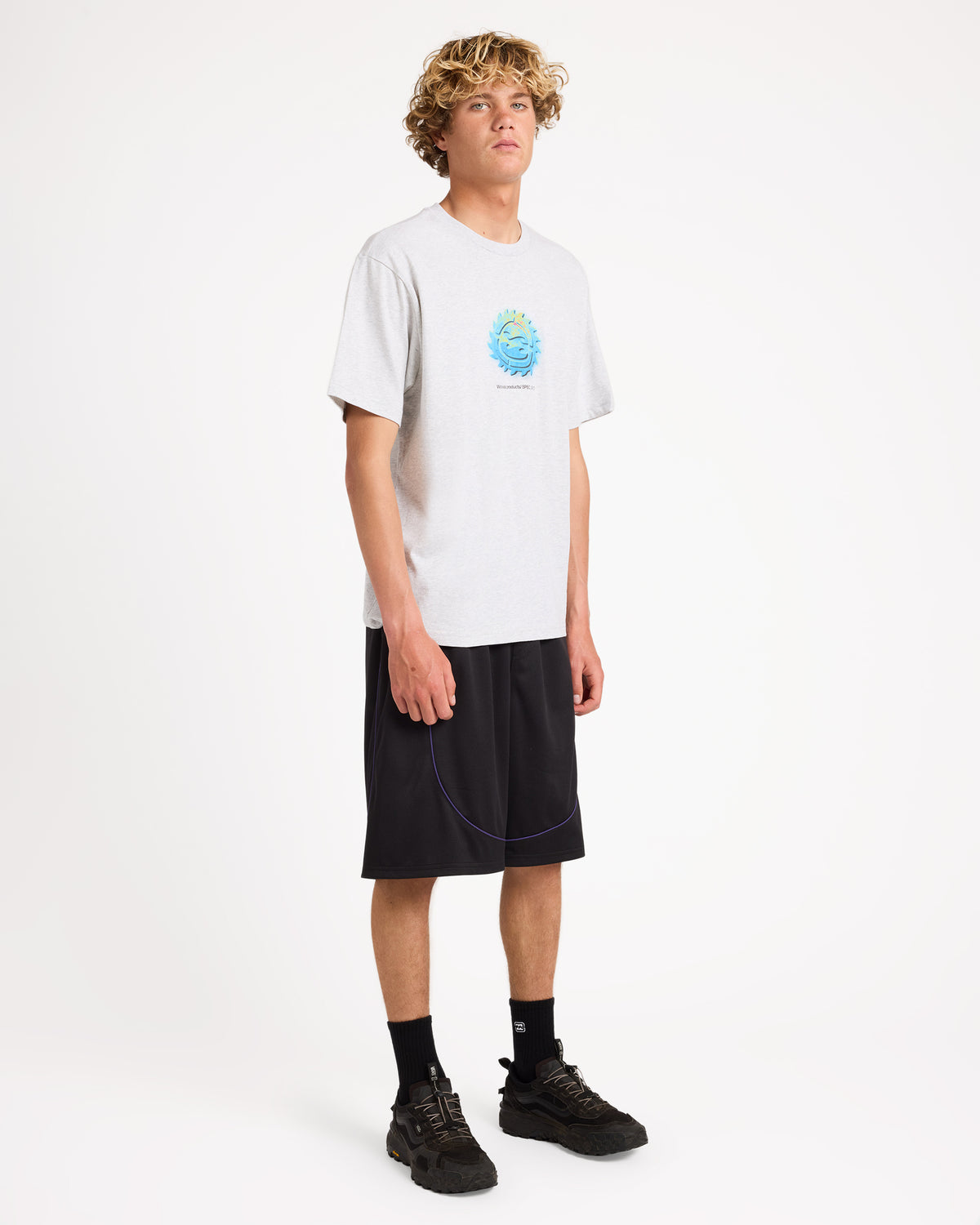 ubyzt00851_billabong_lgh_frt9