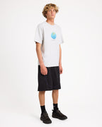 ubyzt00851_billabong_lgh_frt9