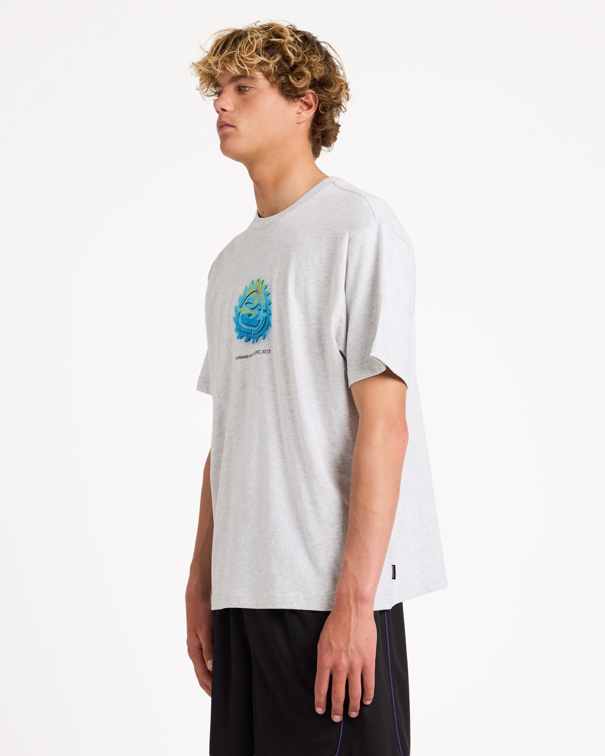 ubyzt00851_billabong_lgh_sd1