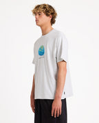 ubyzt00851_billabong_lgh_sd1