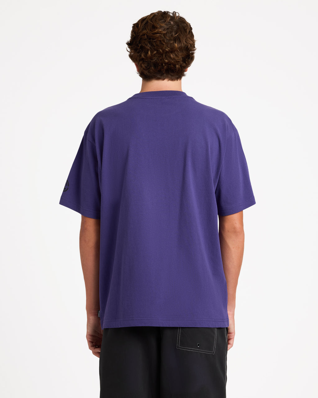 ubyzt00852_billabong_fig_bck1
