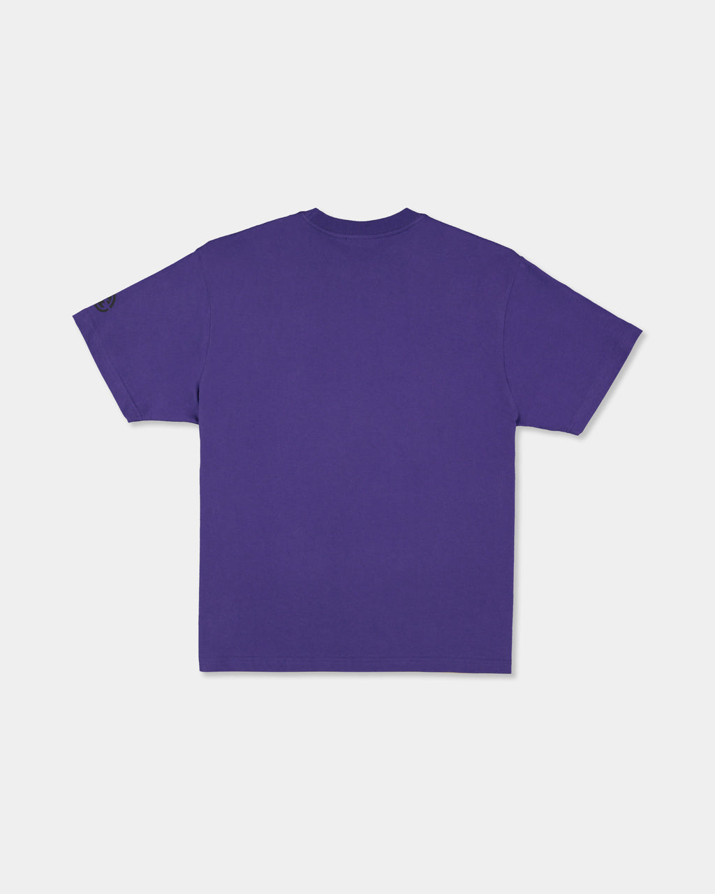 ubyzt00852_billabong_fig_bck1_flat