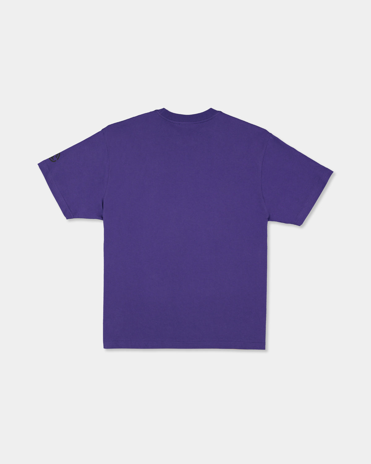 ubyzt00852_billabong_fig_bck1_flat