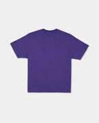 ubyzt00852_billabong_fig_bck1_flat