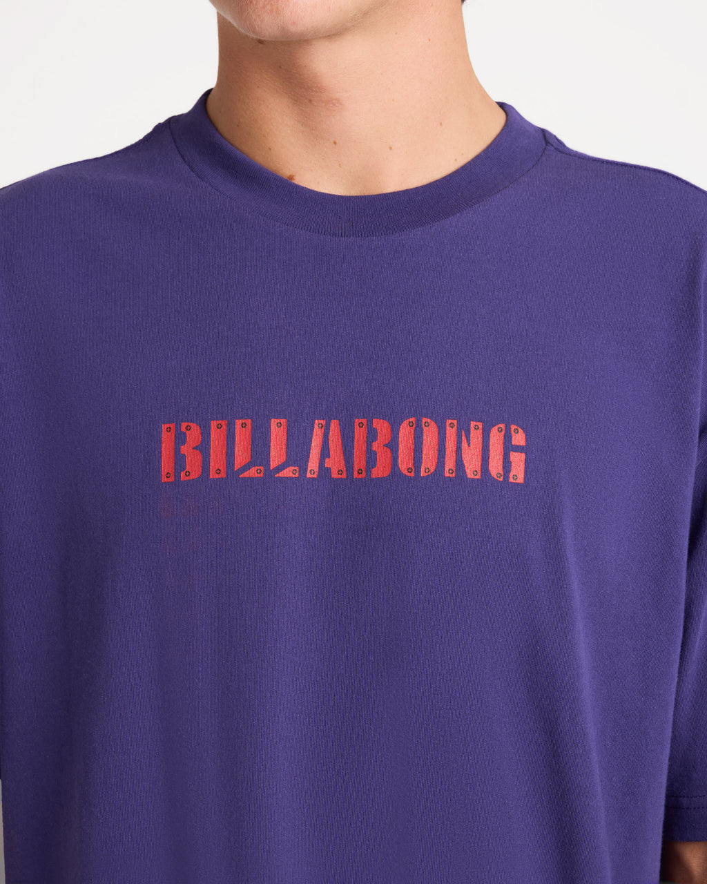 ubyzt00852_billabong_fig_dtl1