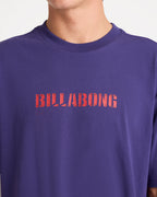 ubyzt00852_billabong_fig_dtl1