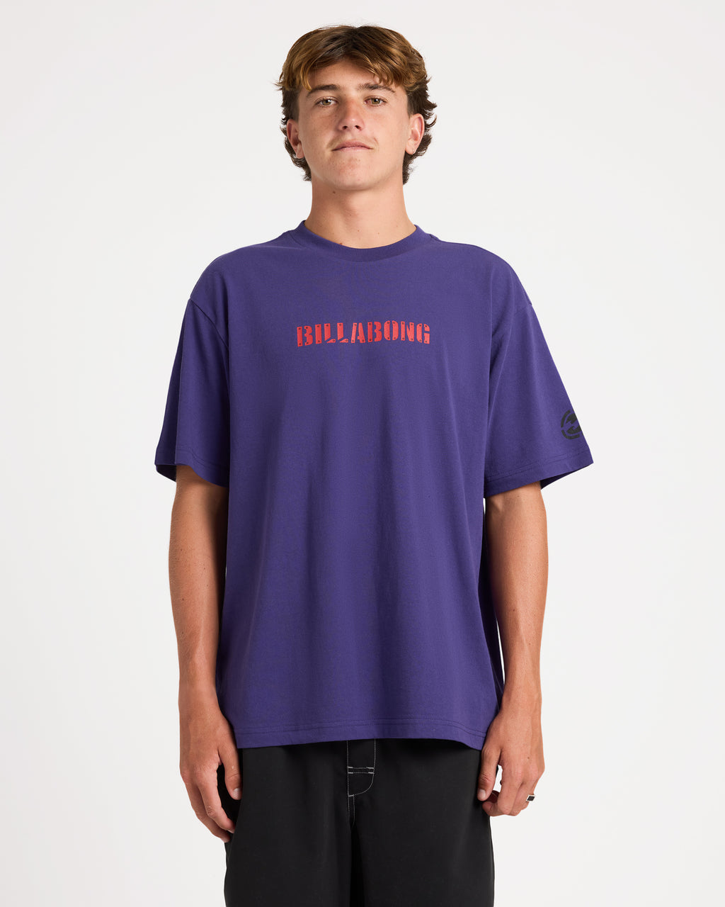 ubyzt00852_billabong_fig_frt1