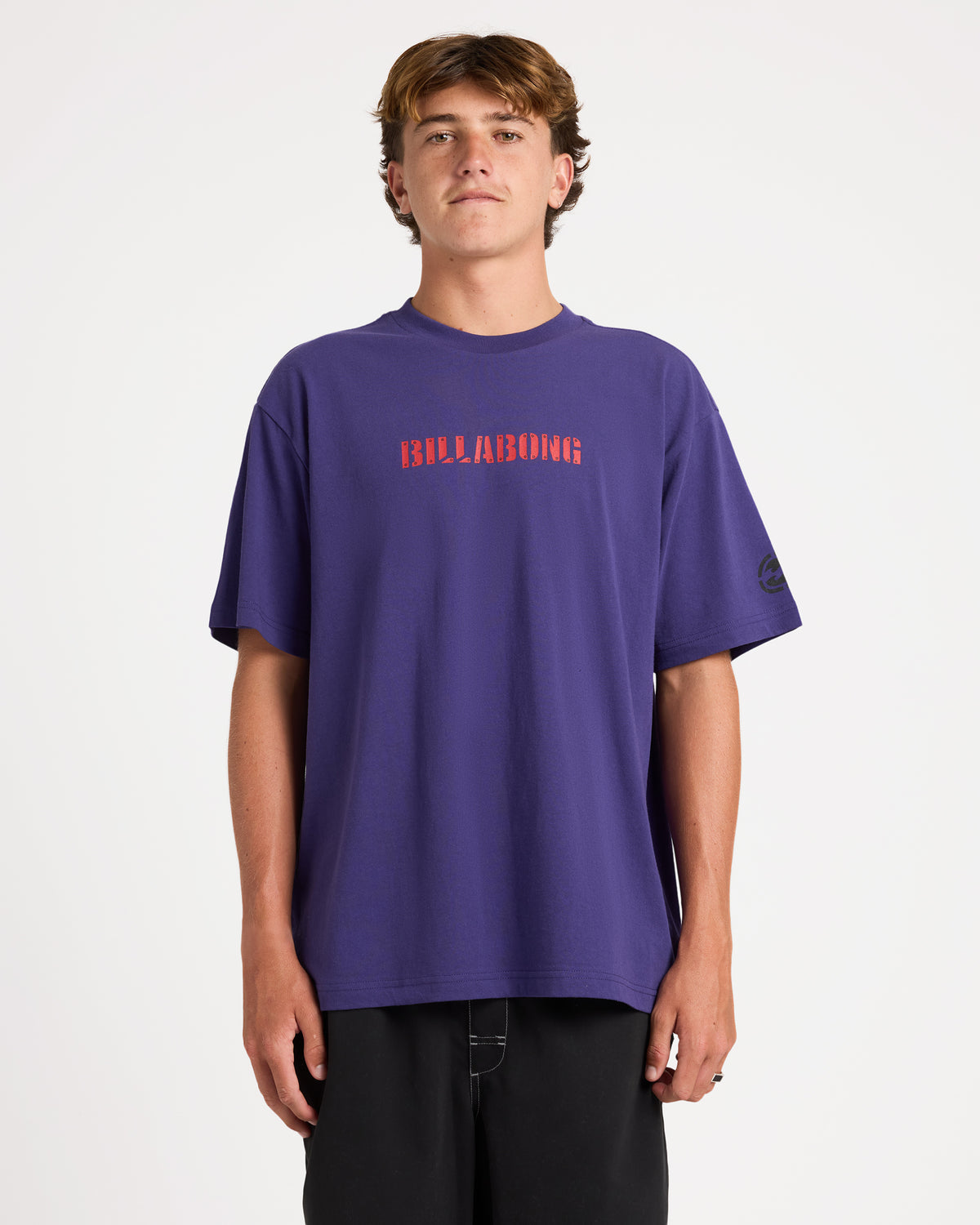 ubyzt00852_billabong_fig_frt1