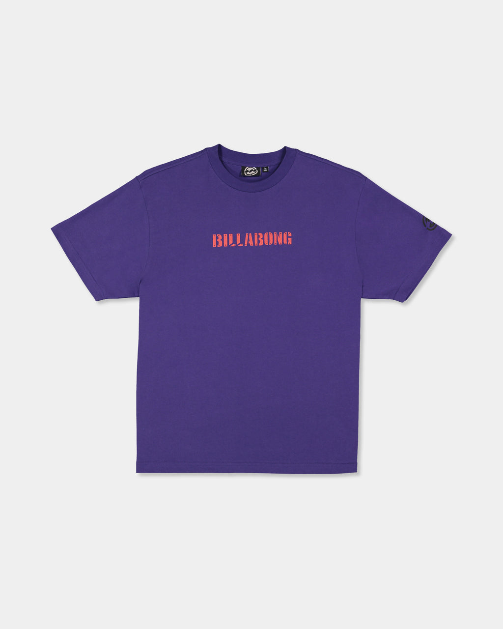 ubyzt00852_billabong_fig_frt1_flat