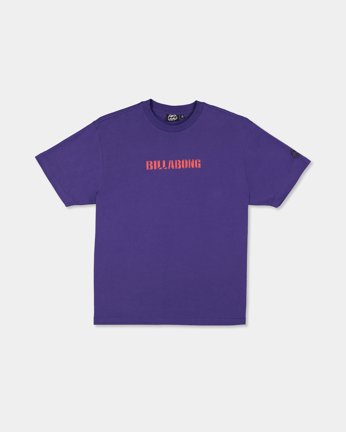 ubyzt00852_billabong_fig_frt1_flat