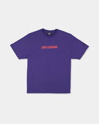 ubyzt00852_billabong_fig_frt1_flat