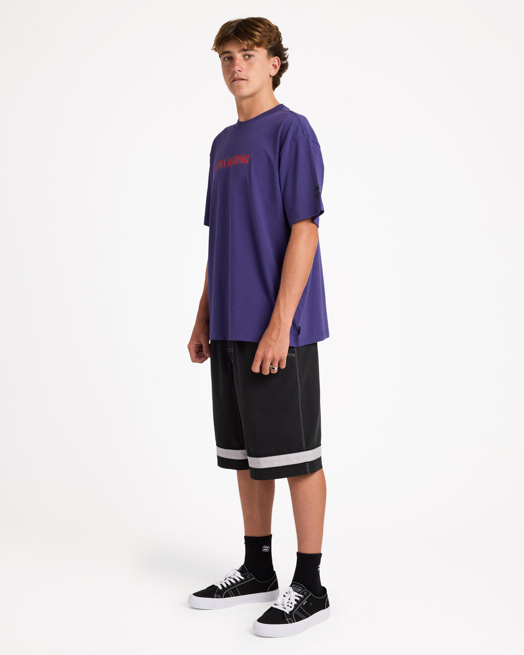ubyzt00852_billabong_fig_frt9