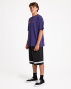 ubyzt00852_billabong_fig_frt9