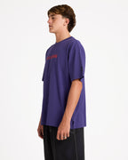 ubyzt00852_billabong_fig_sd1
