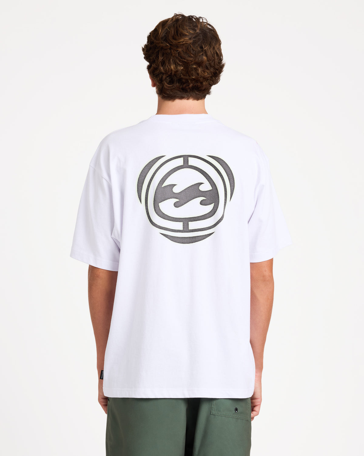 ubyzt00853_billabong_wht_bck1