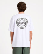 ubyzt00853_billabong_wht_bck1