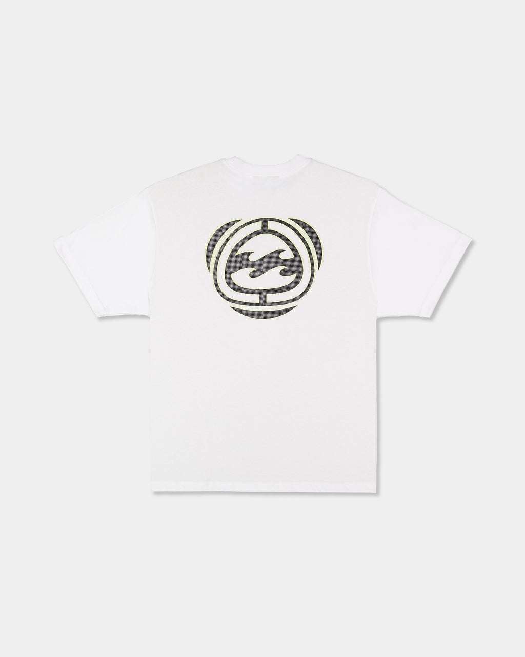 ubyzt00853_billabong_wht_bck1_flat