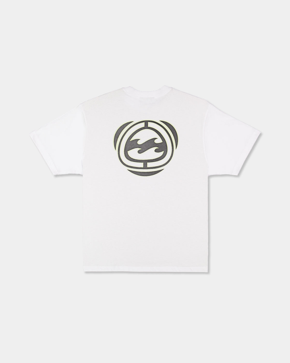 ubyzt00853_billabong_wht_bck1_flat