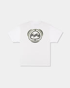 ubyzt00853_billabong_wht_bck1_flat