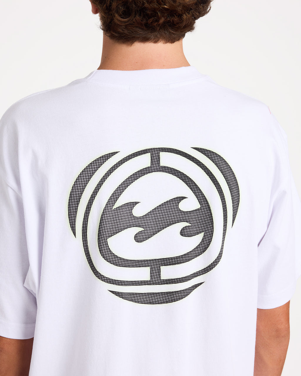 ubyzt00853_billabong_wht_dtl1