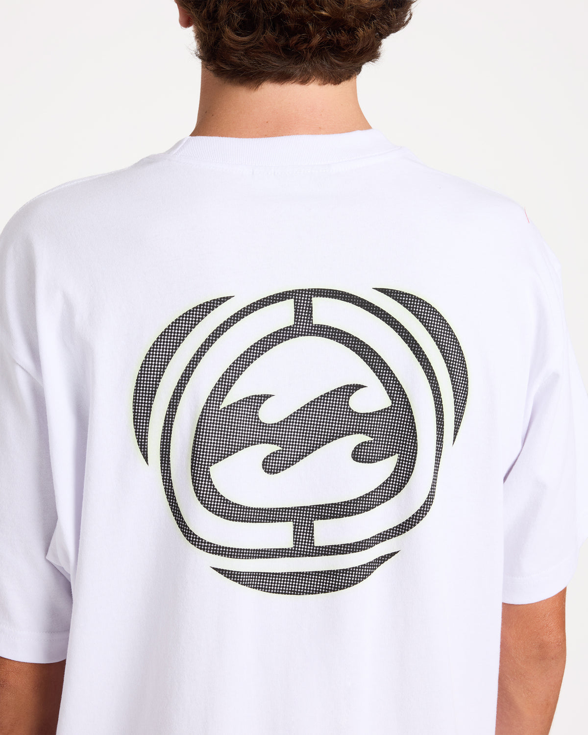 ubyzt00853_billabong_wht_dtl1